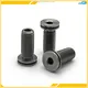 Chuanghe Fastener | top hollow threaded screw company 1