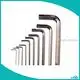allen wrenches at Wholesale Prices | Chuanghe Fastener 1