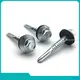 self drilling screws for steel at Wholesale Prices | Chuanghe Fastener 1