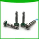 Chuanghe Fastener | wholesale stainless self tapping screws producer 1