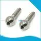 Chuanghe Fastener | wholesale screw ball head supply 1