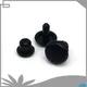 Chuanghe Fastener | high-quality plastic rivets for cars supply 1