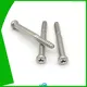 Chuanghe Fastener | best m4 flat head screw suppliers 1