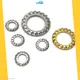 lock washer at Wholesale Prices | Chuanghe Fastener 1