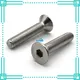 Custom buttom head screw supply Manufacturer | Chuanghe Fastener 1