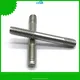 best m3 threaded rod suppliers | Chuanghe Fastener 1