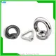 Custom eye nut company Manufacturer | Chuanghe Fastener 1