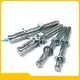 best expansion anchor bolt factory | Chuanghe Fastener 1