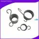 best standard torsion spring producer | Chuanghe Fastener 1