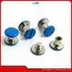 Custom chicago style screws factory Manufacturer | Chuanghe Fastener 1