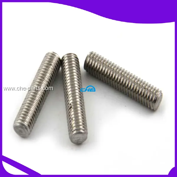 best m5 threaded rod company | Chuanghe Fastener 1