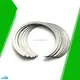 circlips at Wholesale Prices | Chuanghe Fastener 1