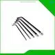 latest allen wrench sets for business | Chuanghe Fastener 1