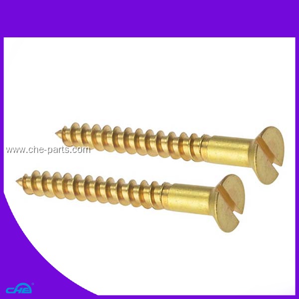 best black self tapping screws for business | Chuanghe Fastener 1