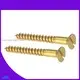 best black self tapping screws for business | Chuanghe Fastener 1
