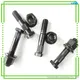 Chuanghe Fastener | top auto screw manufacturers 1