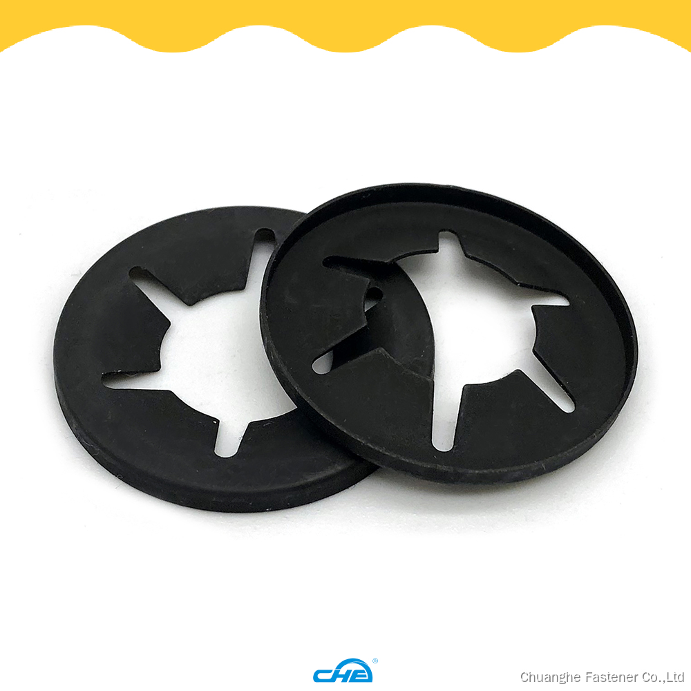 Chuanghe Fastener | latest locking washer supply 1