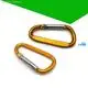 Chuanghe Fastener | wholesale carabiners factory 1