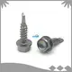 Chuanghe Fastener | wholesale stainless steel self drilling screws company 1