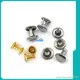 Custom male female rivet company Manufacturer | Chuanghe Fastener 1