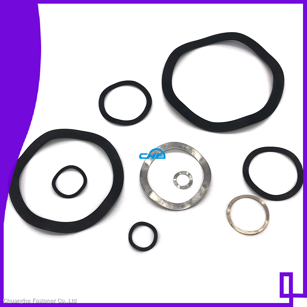 Chuanghe Fastener | latest spring washer suppliers 1