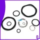 Chuanghe Fastener | latest spring washer suppliers 1