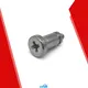 Custom m6 shoulder bolt suppliers Manufacturer | Chuanghe Fastener 1
