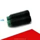 Chuanghe Fastener | wholesale set screw for business 1