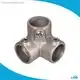 Chuanghe Fastener | high-quality pipe clamp for wall company 1