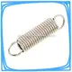 Custom tension spring factory Manufacturer | Chuanghe Fastener 1
