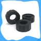 Chuanghe Fastener | wholesale cnc machine parts factory 1