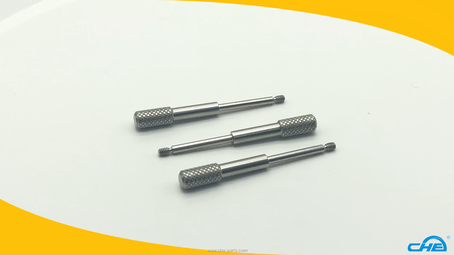 specialty brass screws at Wholesale Prices | Chuanghe Fastener 1