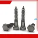 Chuanghe Fastener | best self drilling screw factory 1