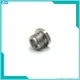 best hexagon bolt factory | Chuanghe Fastener 1