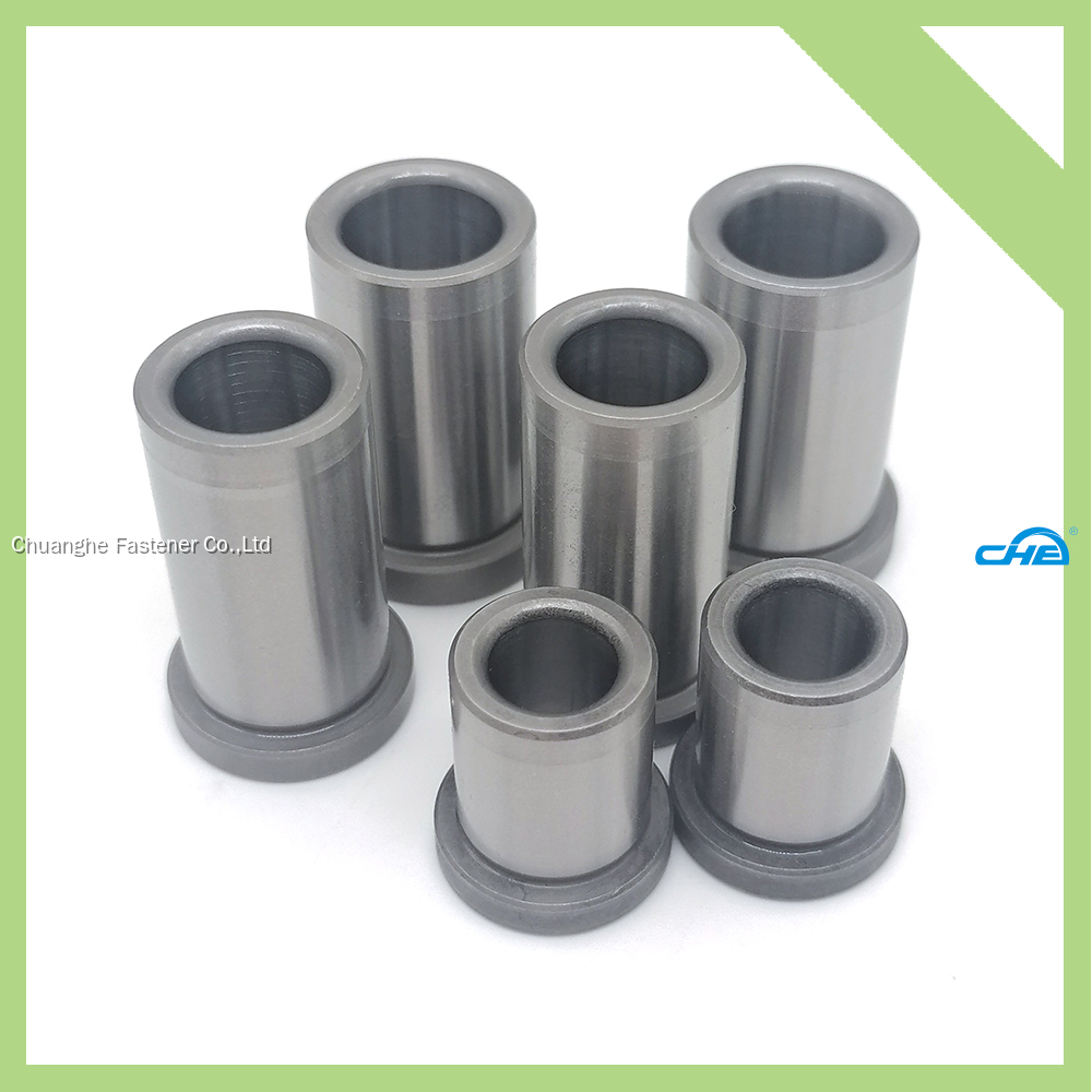 Custom other parts manufacturers Manufacturer | Chuanghe Fastener 1