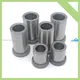 Custom other parts manufacturers Manufacturer | Chuanghe Fastener 1