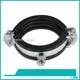 Chuanghe Fastener | latest hose clamp types for business 1
