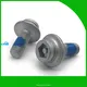 socket head cap screw at Wholesale Prices | Chuanghe Fastener 1