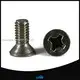 micro set screws at Wholesale Prices | Chuanghe Fastener 1