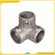 Custom pipe clamp for business Manufacturer | Chuanghe Fastener 1
