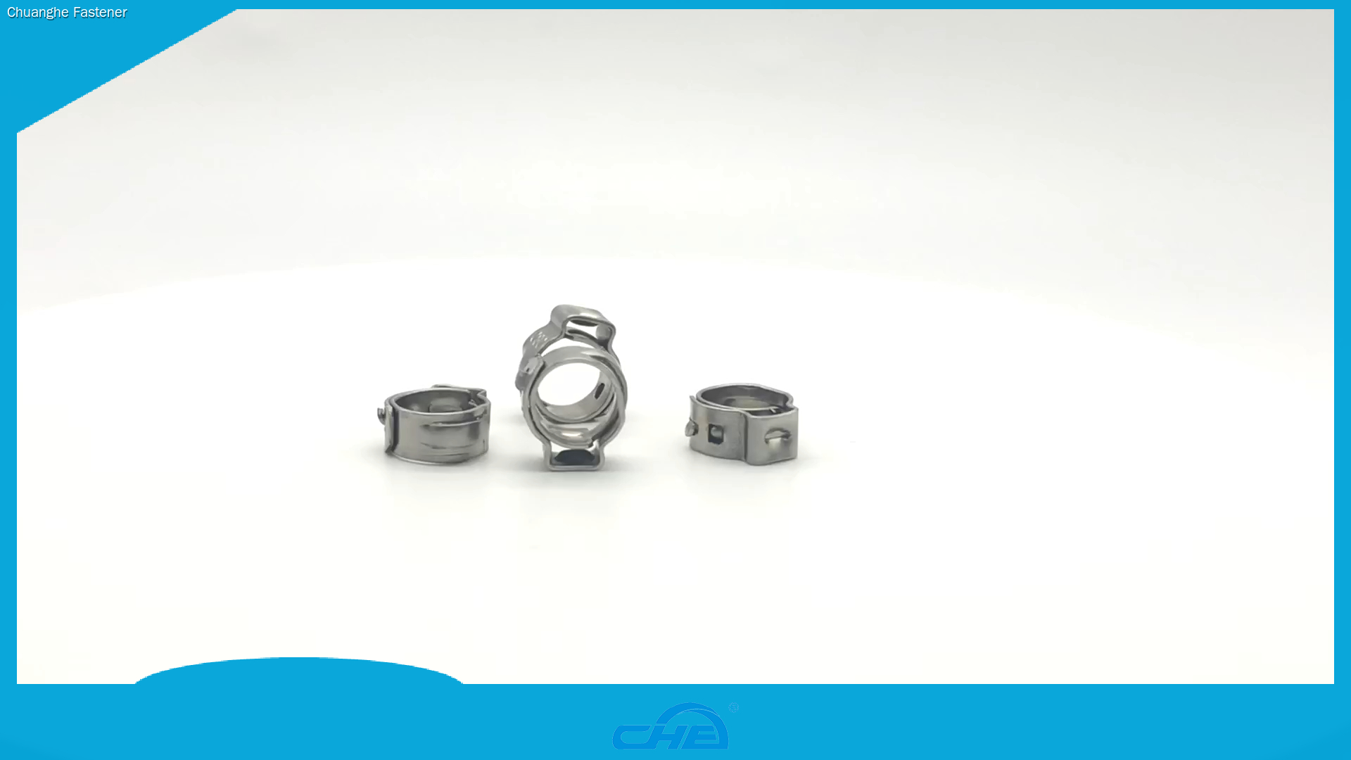 bike parts online at Wholesale Prices | Chuanghe Fastener 1