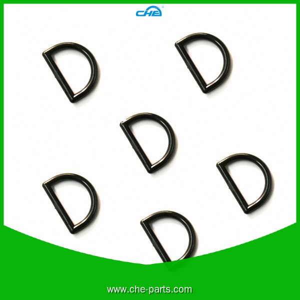 New d-rings company | Chuanghe Fastener 1