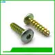 Chuanghe Fastener | top torx head screws suppliers 1
