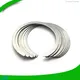Custom 10mm circlip for business Manufacturer | Chuanghe Fastener 1