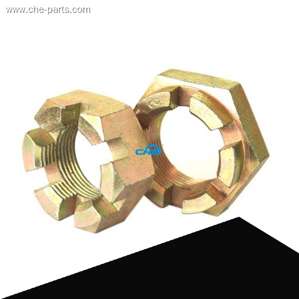 Chuanghe Fastener | latest t slot nuts producer 1