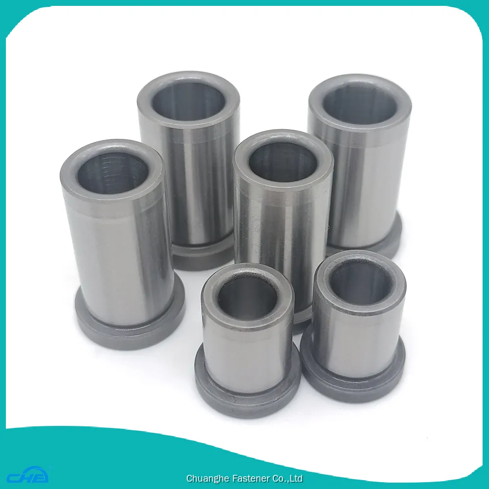high-quality other parts suppliers | Chuanghe Fastener 1