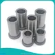 high-quality other parts suppliers | Chuanghe Fastener 1