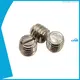 high-quality screw set supply | Chuanghe Fastener 1