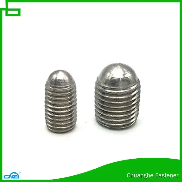 high-quality screw set factory | Chuanghe Fastener 1