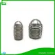 high-quality screw set factory | Chuanghe Fastener 1